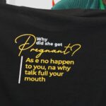 realities of abortion