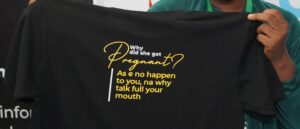 realities of abortion