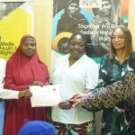 Media Health and Rights Initiative of Nigeria